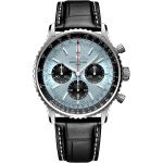 Breitling Navitimer 1 B01 Chronograph AB0138241C1P1 - (1/1)
