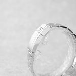 Rolex Air-King 126900 - (7/8)