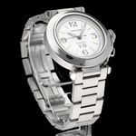 Cartier Pasha C 2475 - (5/8)