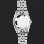 Rolex Datejust 36 16234 - (7/8)