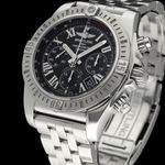 Breitling Chronomat 44 AB0115 - (7/8)