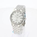 Unknown Unknown L2.537.4.72.6 (2025) - (2/5)