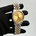 Tudor Unknown m79653 - (8/8)