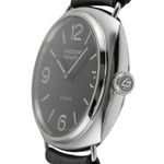 Panerai Radiomir 8 Days PAM00610 - (6/8)