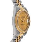 Rolex Datejust 36 16233 - (5/8)