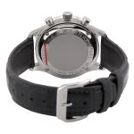 IWC Portuguese Chronograph IW371439 - (6/8)