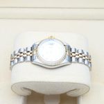Rolex Lady-Datejust 79173 - (3/7)