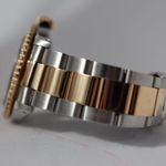 Rolex Submariner Date 16613 - (4/8)