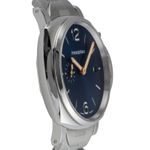 Panerai Luminor Due PAM01124 - (7/8)