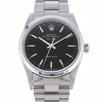 Rolex Air-King 14000 - (1/1)