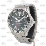 Omega Seamaster Diver 300 M 2534.50.00 - (2/8)
