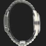 Omega Speedmaster Professional Moonwatch 310.30.42.50.01.002 (2026) - Zwart wijzerplaat 42mm Staal (5/8)