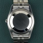 Rolex Datejust 36 16234 - (8/8)