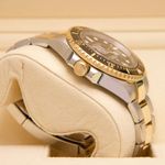 Rolex Submariner Date 126613LN - (4/5)