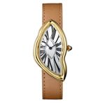 Cartier Crash WGCH0006 - (1/6)