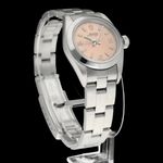 Rolex Oyster Perpetual 67180 - (6/8)