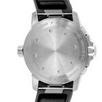IWC Aquatimer Automatic IW328802 - (6/7)
