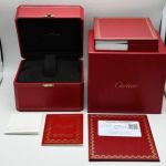 Cartier Santos WSSA0063 - (2/8)