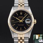 Rolex Datejust 36 16233 - (1/4)