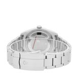 Rolex Oyster Perpetual 36 116000 - (4/5)