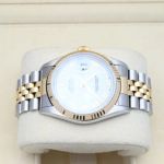 Rolex Datejust 36 16233 - (3/6)