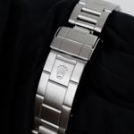 Rolex Submariner Date 16610 - (8/8)