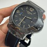 Panerai Luminor 1950 PAM01441 - (1/7)