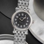 Mühle Glashütte 29er M1-29-03.MB - (3/8)