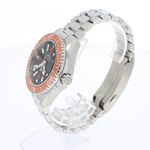 Omega Seamaster Planet Ocean 217.30.42.21.01.003 - (5/8)