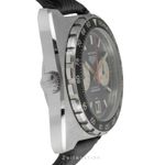 Heuer Autavia 11063 - (6/8)