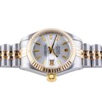 Rolex Lady-Datejust 69173 - (6/8)