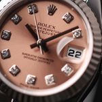 Rolex Lady-Datejust 179174 - (5/6)