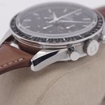 Omega Speedmaster Professional Moonwatch 311.32.40.30.01.001 - (7/8)