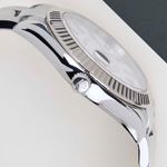 Rolex Datejust II 116334 - (8/8)