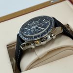 Omega Speedmaster Professional Moonwatch Moonphase 304.33.44.52.03.001 (2024) - Blue dial 44 mm Steel case (6/8)