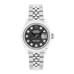 Rolex Lady-Datejust 279174 - (1/5)