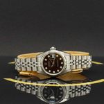 Rolex Lady-Datejust 69174 - (4/7)