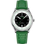 Omega Seamaster 522.32.40.20.01.005 - (1/1)