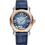 Chopard Happy Sport 278578-6003 - (1/1)