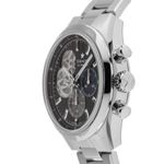 Zenith El Primero Chronomaster 03.3300.3604/21.M3300 - (4/7)