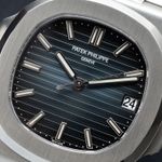 Patek Philippe Nautilus 5711/1A-001 - (3/6)