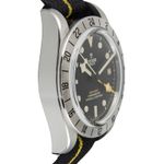 Tudor Black Bay 79470 - (7/8)