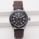 TAG Heuer Autavia WBE5114 - (4/8)