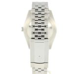 Rolex Datejust 41 126334 - (4/7)