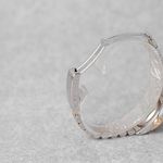 Rolex Lady-Datejust 69173 - (7/8)