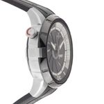 Perrelet Unknown A1067/1 (2022) - Unknown dial 47 mm Unknown case (4/6)