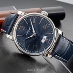 Montblanc 4810 119960 - (2/8)
