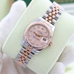 Rolex Lady-Datejust 179171 - (2/8)