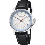 Mühle Glashütte 29er M1-25-32-LB - (1/1)