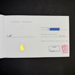 Cartier Clé de Cartier WJCL0016 (2015) - Zilver wijzerplaat 31mm Roségoud (3/8)